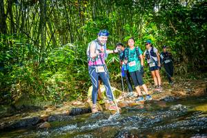 BIB: 
                            <button type="button" onclick="openModal(21770899)" class="btn btn-primary btn-sm float-right btn-popup" data-toggle="modal" data-target=".modal-high-quality">
                        <i class="fas fa-shopping-cart"></i> Add to Cart
                    </button>
                                            <button type="button" onclick="isThisMe(21770899, true)" class="btn btn-success btn-sm float-right btn-popup btn-isme hidden" data-toggle="tooltip" data-placement="bottom" title="นี่คือรูปของคุณใช่ไหม คลิกที่นี่เพื่อเอาเข้าอัลบั้ม">
                        <i class="fas fa-plus"></i> Add to album
                    </button>
                    <button type="button" onclick="isThisMe(21770899, false)" class="btn btn-warning btn-sm float-right btn-popup btn-isnotme hidden">
                        <i class="fas fa-ban"></i> Remove from album
                    </button>